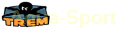 main