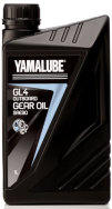 OLEJ PRZEKŁADNIOWY YAMALUBE SAE90 GEAR OIL 1L