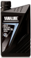 OLEJ PRZEKŁADNIOWY YAMALUBE SAE90 GEAR OIL 1L