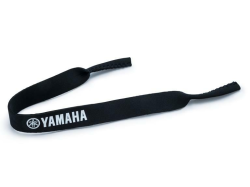 Opaska do okularów Yamaha