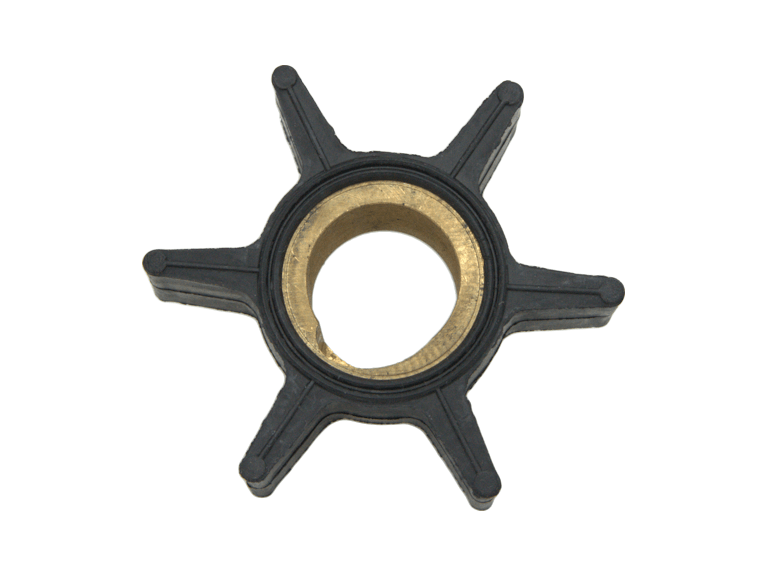 Wirnik pompy wody zamiennik Johnson/Evinrude395289