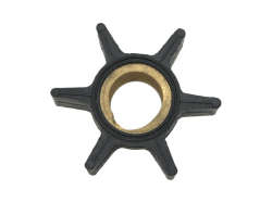 Wirnik pompy wody zamiennik Johnson/Evinrude395289
