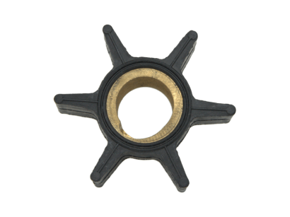 Wirnik pompy wody zamiennik Johnson/Evinrude395289
