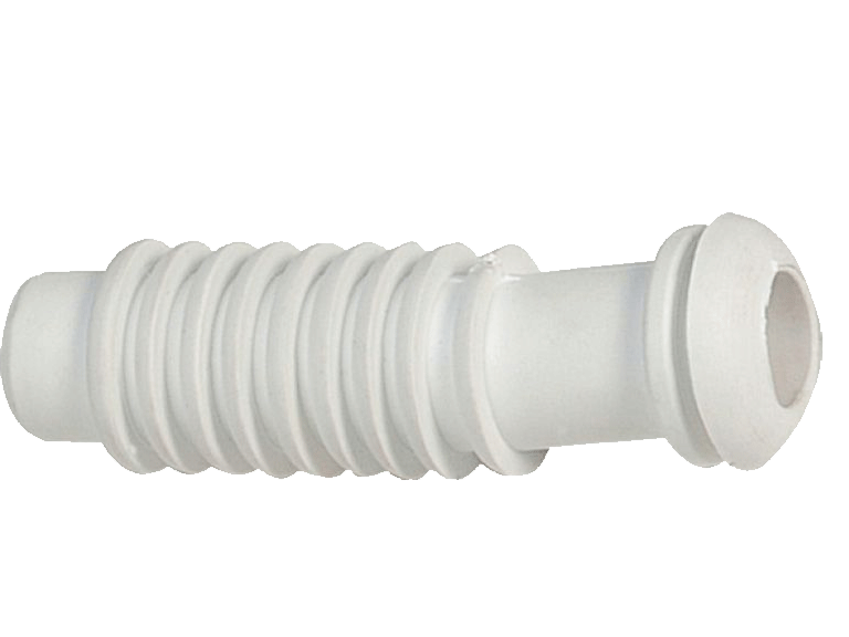 Przejście burtowe elastyczne 120x25 mm