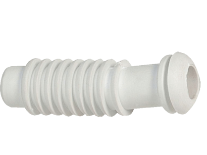 Przejście burtowe elastyczne 120x25 mm
