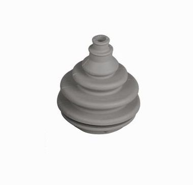 Osłona cięgna wciskana 74mm