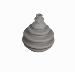 Osłona cięgna wciskana 74mm