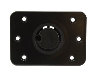 Podstawa nogi P-I 2 3/8