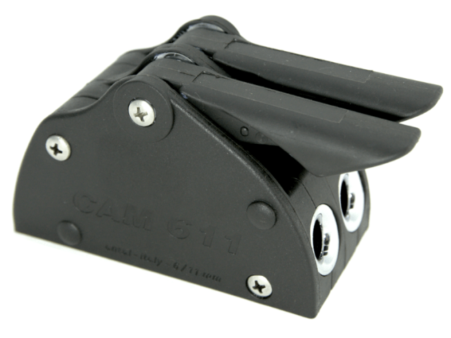 Stoper fałowy Antal Clutch Cam 611 podwójny