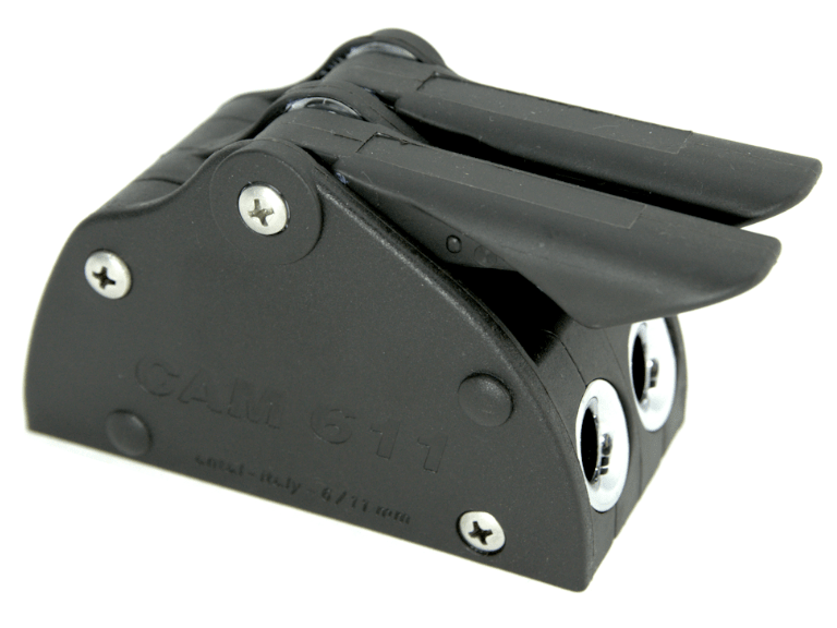 Stoper fałowy Antal Clutch Cam 611 podwójny