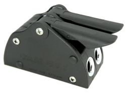 Stoper fałowy Antal Clutch Cam 611 podwójny