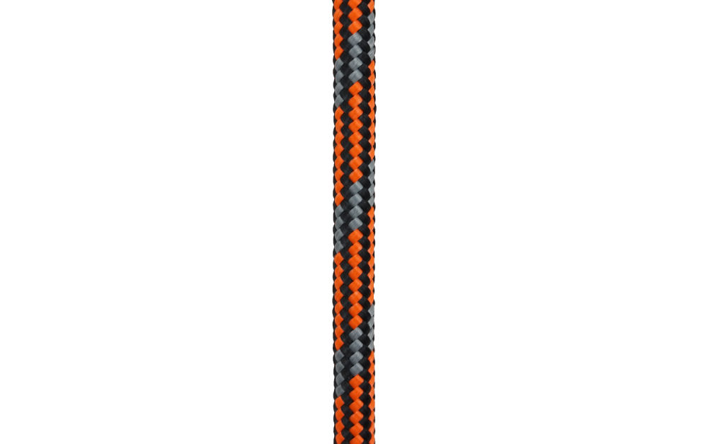 Lina Neptun 3mm poliestrowa