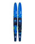 Narty Wodne Jobe Allegre Blue 67"