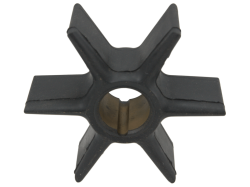 Wirnik pompy wody zamiennik Johnson/Evinrude 777212