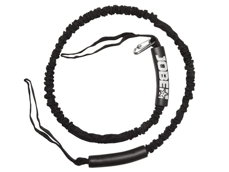 Cuma elastyczna 2,13m Jobe Bungee Dock Tie