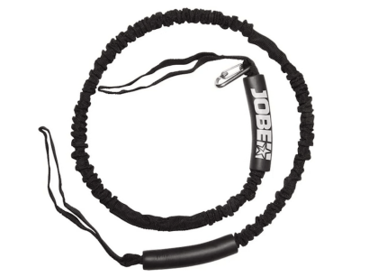 Cuma elastyczna 2,13m Jobe Bungee Dock Tie