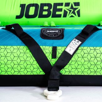 Zabawka do holowania Jobe Binar 4P - 4