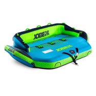Zabawka do holowania Jobe Binar 4P