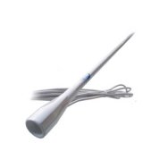 ANTENA VHF - 1,5M 