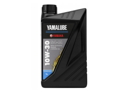 Olej Yamalube S4-M 10W30 1L