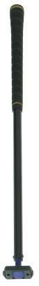 PRZEDŁUŻACZ RUMPLA 910MM