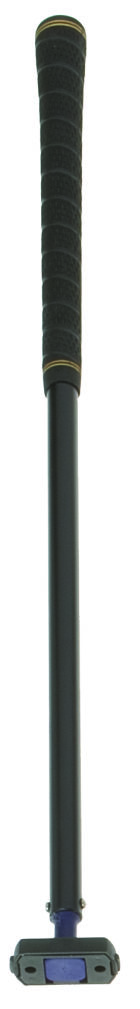 PRZEDŁUŻACZ RUMPLA 1070MM