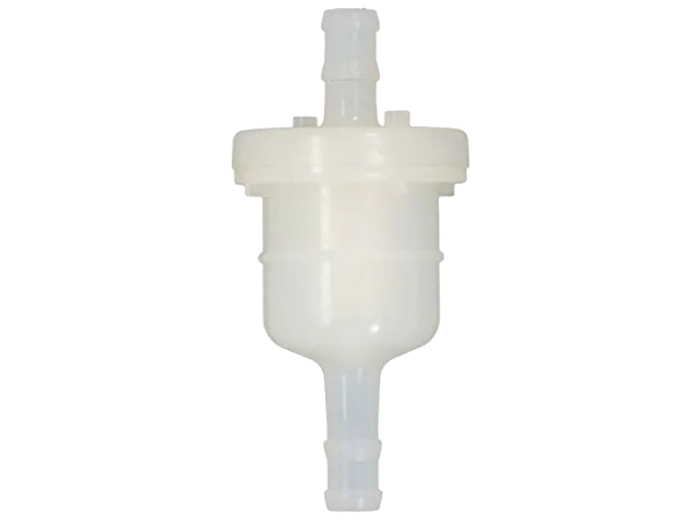 Filtr paliwa Yamaha 6EE-F4251-00-00