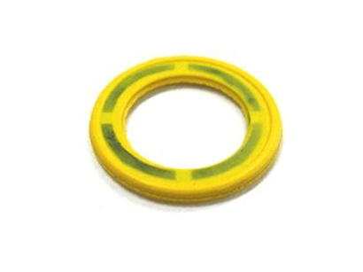Uszczelka spustu oleju zam. 26-830749
