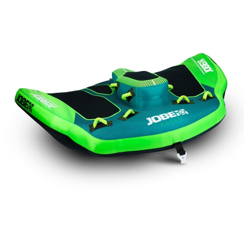 Zabawka do holowania Jobe Rodeo 3P
