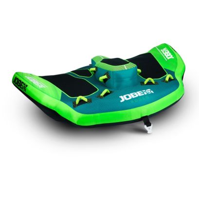 Zabawka do holowania Jobe Rodeo 3P