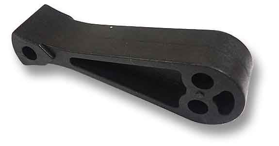 Rączka stopera easylock 1