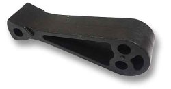 Rączka stopera easylock 1