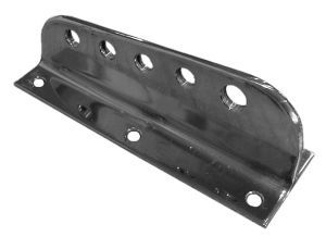 Sztagownik 165 mm - 2