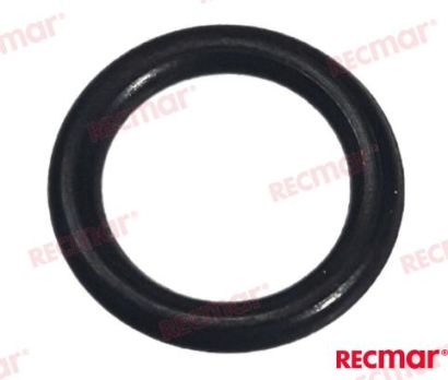 Oring zam. Honda 91301-ZW4-003