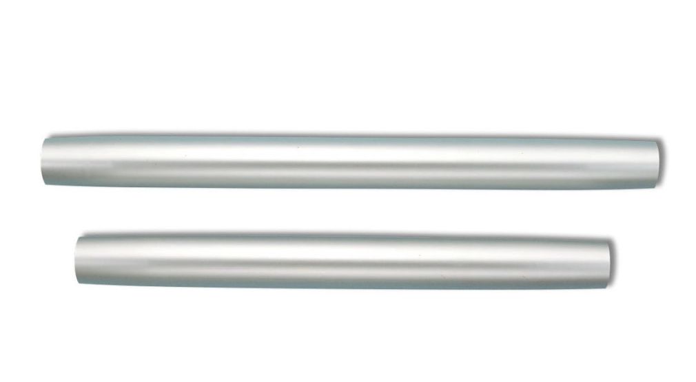 Noga stołu 710 mm