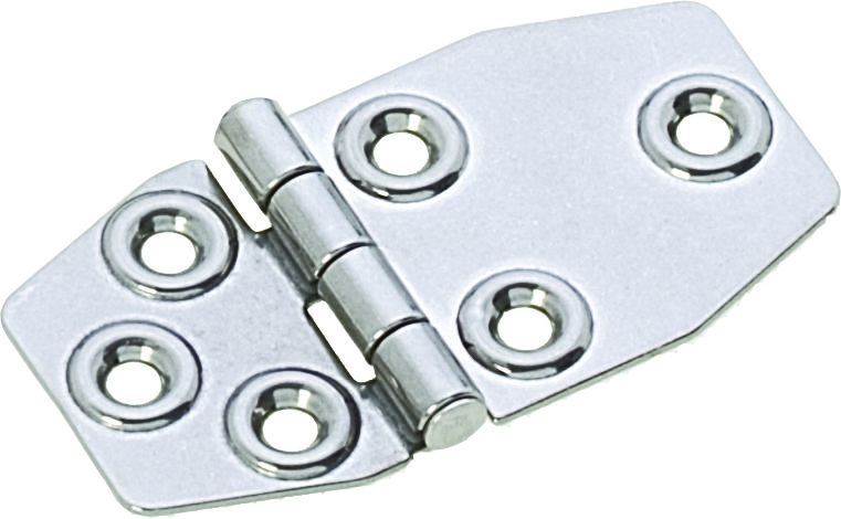 ZAWIAS 45x86MM