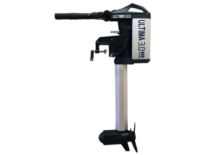 Silnik elektryczny HasWing Ultima 3.0 S 29,6V