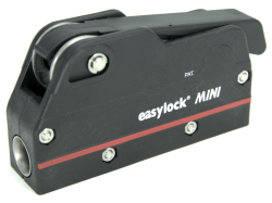 Stoper fałowy Easylock Mini pojedyńczy
