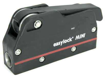 Stoper fałowy Easylock Mini pojedyńczy