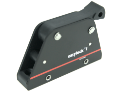 Stoper fałowy Easylock I pojedynczy