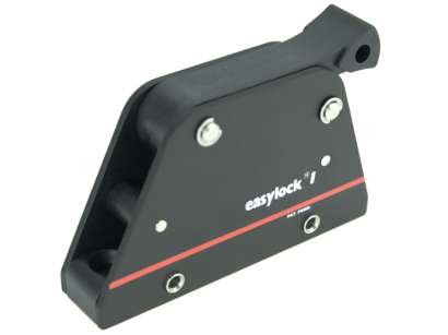 Stoper fałowy Easylock I pojedynczy