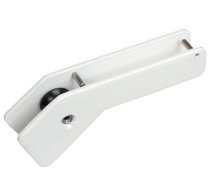 Prowadnica kotwicy L-280
