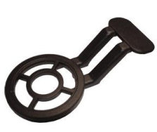 Podstawka pod kabestan K1/K2         
