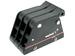 Stoper fałowy Easylock 1 potrójny
