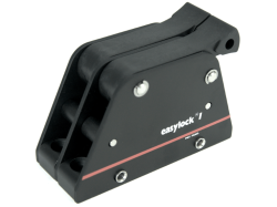 Stoper fałowy Easylock I podwójny