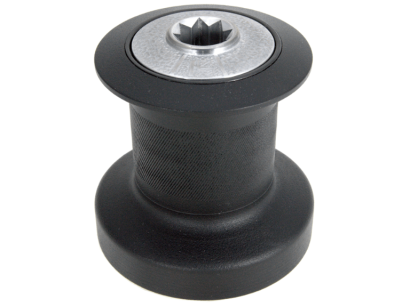 Kabestan K4 aluminiowy 66 mm