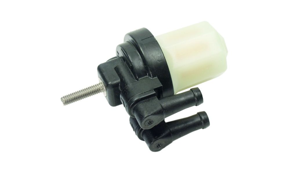 Filtr paliwa Mercury Quicksilver 35-879884T