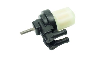 Filtr paliwa Mercury Quicksilver 35-879884T