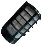 Wkład filtra paliwa zam. 61N-24563-10