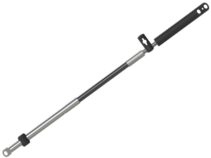 Cięgno manetki C5 Maxflex KM 25 ft